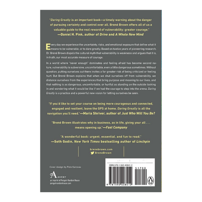 Mindset Book-It! Box